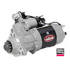 8200330 Delco Remy Starter 39