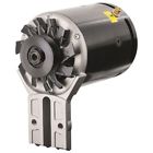 82011-2 Powermaster Powergen Ford Flathead Alternator 692209016397