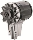 82021 Powermaster Performance Powergen Alternator 692209011569