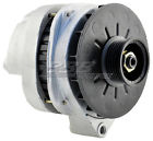 8203-5 Bbb Industries Remanufactured Alternator