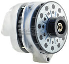 8209-5 Bbb Industries Remanufactured Alternator