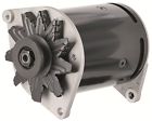 82101 Powermaster Performance Powergen 692209011255