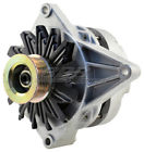 8213-7 Bbb Industries Remanufactured Alternator