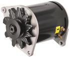 82155-2 Powermaster Powergen Alternator 692209016519