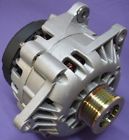 8222-3 Precision Remanufactured Alternator