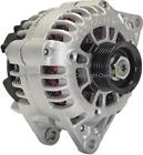 8222603 Mpa Remanufactured Alternator 029175100094