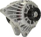8224611 Mpa Remanufactured Alternator 029175110901