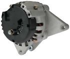 2-8224-11 8224n-6g1 Wai World Power Systems