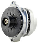 Rmmal00081 8226 Bbb Industries Alternator Reman Fits Cadillac Deville 784450028790