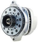 Rmmal00081 8226-p50 Bbb Industries Alternator Reman Fits Cadillac Eldorado 784450028806