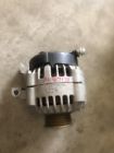 8228r Ems Global Direct Alternator For Pontiac Grand Am
