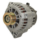 1-2069-01dr 8229607 Alternator Reman 029175110956