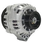 8233607n Quality-built Alternator-new