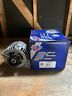 8235an Carquest Amps