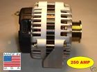 8237-250a Bnr 250 Amp Cadillac