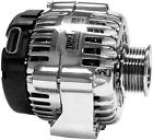 8237a Tuff Stuff Performance Output Alternator