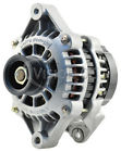 8239 Vision Oe Alternator Reman