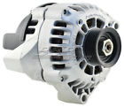 8242-5 Bbb Industries Alternator Chevy Camaro Pontiac Firebird