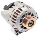 8242 Tuff Stuff Performance Accessories Alternator Fits Camaro Firebird 698252013109