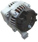 2-08279 8249n Wai World Power Systems Alternator Fits Pontiac Grand Am