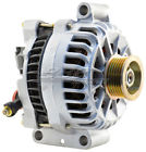 8253 Bbb Industries Remanufactured Alternator