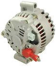 Rmmal00010 8253n Wai World Power Systems Alternator Fits Ford Windstar