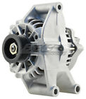 8255 Bbb Industries Remanufactured Alternator
