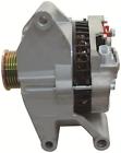 8255n Truepart Select Alternator Stock Replacement Natural Finish Lincoln 609843015006