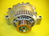 8258 Bbb Industries New Alternator High Output Amp Thurderbird Lincoln Ls