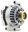 8259 Bbb Industries Remanufactured Alternator