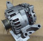 8261 Bbb Industries Good Pull Off Alternator Fits Ford Focus No