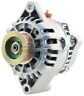 334-2509a 8266 Bbb Industries Alternator Reman Fits Ford Mustang 784450108317
