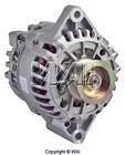 4u2z-10v346-agrm 8268 Bbb Industries Alternator Ford Taurus Mercury Sable
