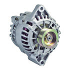 Afd0097 8268av Driveworks Alternator Ford Taurus Mercury Sable Ohv