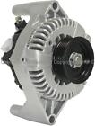 8269602 Mpa Remanufactured Alternator 029175969677