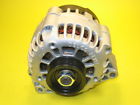8275-2 Bbb Industries Alternator High Output Amp Chevy Cavalier Pontiac Sunfire