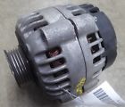 8275n Wai World Power Systems Good Pull Off Alternator Fits No