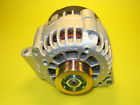 8276-7 Bbb Industries Alternator High Output Amp Chevy Malibu Grand Am