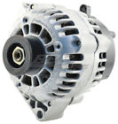 8279 Bbb Industries Remanufactured Alternator