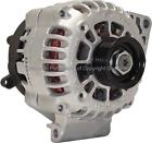 8279607 Mpa Remanufactured Alternator 029175774905