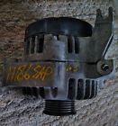 10449257 8279n Ndl-3 Discount Starter Alternator