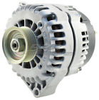 8284 Bbb Industries Remanufactured Alternator