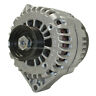 8284612 Alternator Reman