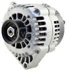 334-1834a 8287 Vision Oe Reman Alternator Fits Chevrolet Impala Monte 060199025123