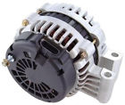 8290n-220a Oem Replacement High Output Amp Hd New Alternator Chevy Trailblazer