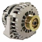 321-2128 8292 22781130 15263859 19244751 Oem Replacement High Output New