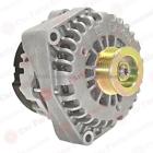 8292603n Mpa New Alternator 029175762407