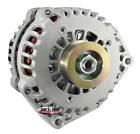 8292c Tuff Stuff Performance Output Factory Alternator 698252010429