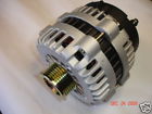 15095871 8301 Bnr 2009-2008 Hummer H2