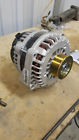 1602007-2013 8302n-6g2 Auto Extra Amp Silverado Or Tahoe